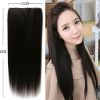 Extension cheveux - Ref 217126