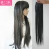 Extension cheveux - Ref 217139