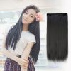 Extension cheveux - Ref 217142