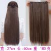 Extension cheveux - Ref 217146