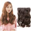 Extension cheveux - Ref 217155