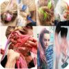 Extension cheveux - Ref 217165
