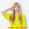 Extension cheveux - Ref 217173