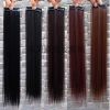 Extension cheveux - Ref 217177