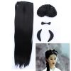 Extension cheveux - Ref 217212