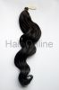 Extension cheveux - Ref 217225