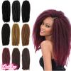 Extension cheveux - Ref 217228