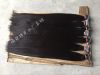 Extension cheveux - Ref 217230