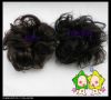 Extension cheveux - Ref 217250