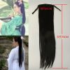 Extension cheveux - Ref 217252