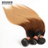 Extension cheveux - Ref 217286