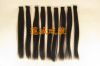 Extension cheveux - Ref 217293