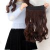 Extension cheveux - Ref 217310