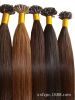 Extension cheveux - Ref 217328