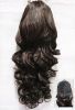 Extension cheveux - Ref 217342
