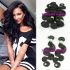 Extension cheveux - Ref 217355