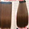 Extension cheveux - Ref 217356