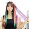 Extension cheveux - Ref 217360