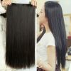 Extension cheveux - Ref 217401