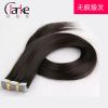 Extension cheveux - Ref 217404