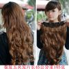 Extension cheveux - Ref 217405