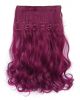 Extension cheveux - Ref 217408