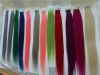 Extension cheveux - Ref 217413