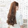 Extension cheveux - Ref 217419