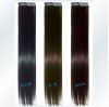 Extension cheveux - Ref 217423