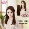 Extension cheveux - Ref 217427