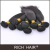 Extension cheveux - Ref 217435
