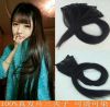 Extension cheveux - Ref 217438