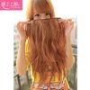 Extension cheveux - Ref 217460