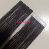 Extension cheveux - Ref 217464