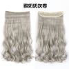 Extension cheveux - Ref 217485