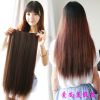 Extension cheveux - Ref 217506