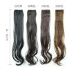 Extension cheveux - Ref 217517