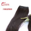 Extension cheveux - Ref 217519