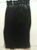 Extension cheveux - Ref 217539