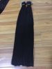 Extension cheveux - Ref 217540