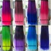 Extension cheveux - Ref 217542