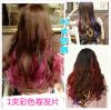 Extension cheveux - Ref 217544