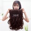 Extension cheveux - Ref 217557