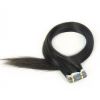Extension cheveux - Ref 217564