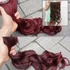 Extension cheveux - Ref 217571