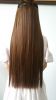 Extension cheveux - Ref 217599