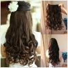 Extension cheveux - Ref 217614
