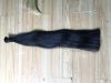 Extension cheveux - Ref 217617