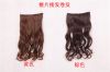 Extension cheveux - Ref 217618