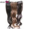 Extension cheveux - Ref 217654